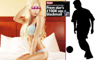 Premier League lại rúng động vì scandal sex