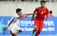 Các đội V-League hội quân sớm sau Tết