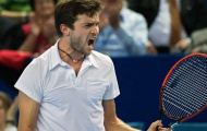 Tennis 24/7: Simon, Errani, Ferrer nếm trải vinh quang