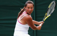 VĐV tennis làm gì sau khi giải nghệ