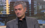 Có công nghệ, Chelsea sẽ = Man City + 12