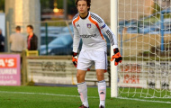 Đại gia Premier League tranh giành “viên ngọc thô” của Anderlecht