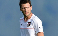 Ai rê bóng giỏi nhất Serie A?