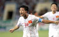 Olympic Việt Nam có hàng loạt trận giao hữu trước vòng loại U23 châu Á