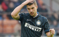 Lukas Podolski: 'Tôi không ra sân vì tiền'