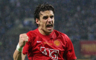 Owen Hargreaves: Chàng Iosha trong bóng đá