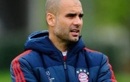 Gật đầu với Qatar, Guardiola nhận 20 triệu euro/năm