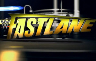 WWE Fastlane: Lời khẳng định