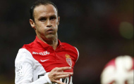 Arsenal đón tin cực vui trước trận thư hùng tại Champions League