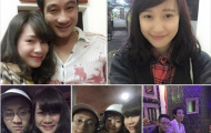 Không được lì xì, Quốc Vượng vẫn 'bội thu' nhờ sinh nhật