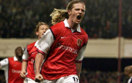 Arsenal bị chê thiếu phẩm chất 'chiến binh'
