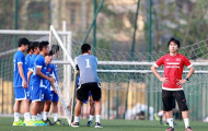 Bài toán U19 + 3
