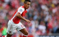 Đội hình tiêu biểu Premier League từ đầu mùa giải đến nay