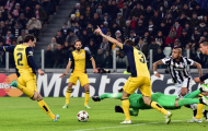 02h45 ngày 26/02, Bayer Leverkusen vs Atletico Madrid: Áp lực tại BayArena