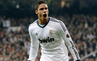 M.U và Chelsea chú ý, Real sẵn sàng bán Varane