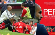 “Bí mật của Pep”; Chương 3: Tìm kiếm Messi thứ hai