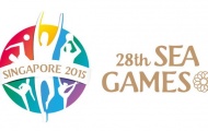 Công tác chuẩn bị SEA Games 2015: Singapore đã “70% sẵn sàng”