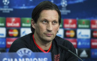 Leverkusen âm mưu gây sốc cho Atletico Madrid