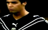 Video: Yoann Gourcuff - Mục tiêu chuyển nhượng của Liverpool