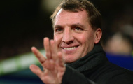 Liverpool áp sát tốp 4: Sự trỗi dậy muộn màng