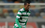 Video: Luis Nani - Tìm lại bản thân trong màu áo Sporting Lisbon