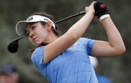 Nữ golf thủ 16 tuổi phá kỷ lục tồn tại 20 năm