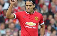 Falcao có câu trả lời khiến Real Madrid thấy buồn