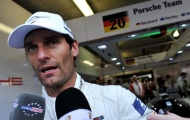 'Sang Ferrari là điều tốt cho Vettel'