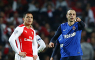Thấy gì sau thảm bại của Arsenal trước Monaco