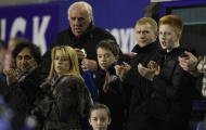 Paul Scholes trở thành huấn luyện viên của CLB quê nhà
