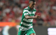 Điểm tin tối 26/02: Luis Nani muốn trở về MU