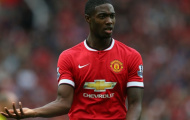 CHÍNH THỨC! Thêm sao trẻ gia hạn hợp đồng với Man United