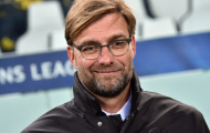 Sân nhà có bom, HLV Jurgen Klopp sợ Dortmund bị nổ tung