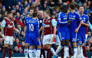 Matic: Đêm có dài bằng mộng Liêu Trai?