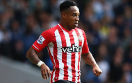 Chelsea muốn giành chữ ký Nathaniel Clyne với M.U