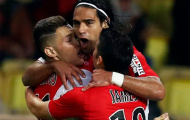 AS Monaco - Đội bóng của các triệu phú đích thực