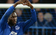 Arsenal bất ngờ đón tin vui trước trận gặp Everton