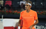Chờ Federer giải mã hiện tượng 18 tuổi