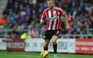 Sunderland đe dọa Man.United