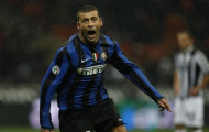 Video: Tài năng của El Muro – Bức tường Walter Samuel
