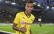 Điểm tin tối 27/02: Arsenal săn tiền đạo Dortmund