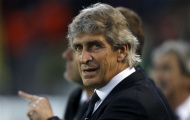 Phía Man City quyết tấn công dồn dập Liverpool