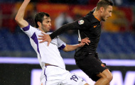 Bốc thăm vòng 16 đội Europa League: Đại chiến hấp dẫn