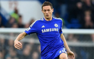Chelsea: 'Hàng thừa' tung hoành châu Âu