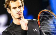 Thất bại của Murray là một sự toan tính