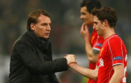 Liverpool thua ở Europa League: Cái chết ở nơi gieo sự sống