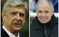 Arsenal thua, giải Premier League bị vạ lây