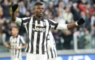 Paul Pogba là nguồn cảm hứng để truyền thông 'chém gió'