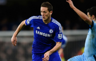 Chelsea: Mất Nemanja Matic là một tổn thất lớn