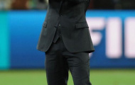 Cannavaro dính án tù 10 tháng: QBV nhiều scandal nhất